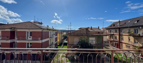 Apartamento de 5 divisões em Bassano Romano, Italy N.º 216172 3
