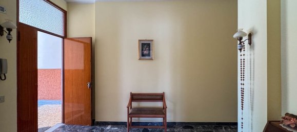 Apartamento de 5 divisões em Bassano Romano, Italy N.º 216172 12