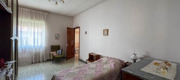 Apartamento de 5 divisões em Bassano Romano, Italy N.º 216172 13