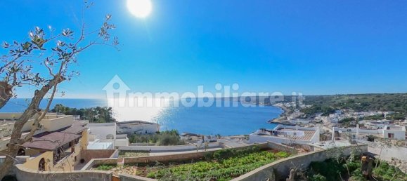 3 bedrooms Villa in Castro, Italy No. 331800 14