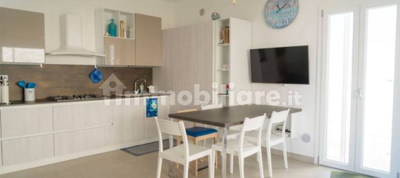 3 bedrooms Villa in Castro, Italy No. 331800 7