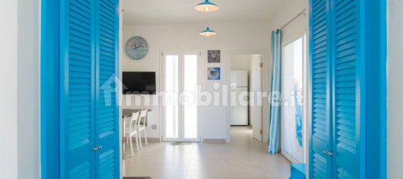 3 bedrooms Villa in Castro, Italy No. 331800 8