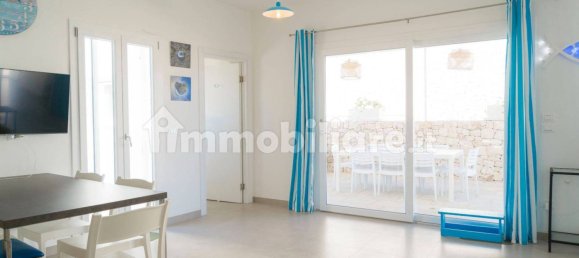 3 bedrooms Villa in Castro, Italy No. 331800 9