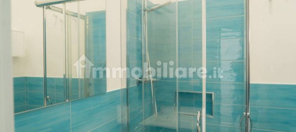 3 bedrooms Villa in Castro, Italy No. 331800 11