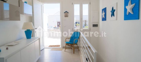 3 bedrooms Villa in Castro, Italy No. 331800 10