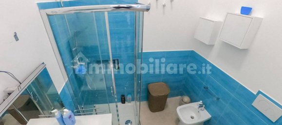 3 bedrooms Villa in Castro, Italy No. 331800 13