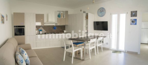 3 bedrooms Villa in Castro, Italy No. 331800 15