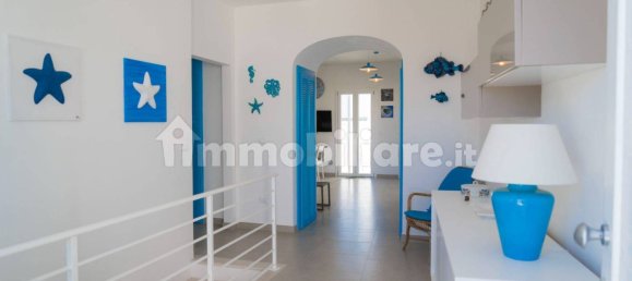 3 bedrooms Villa in Castro, Italy No. 331800 12