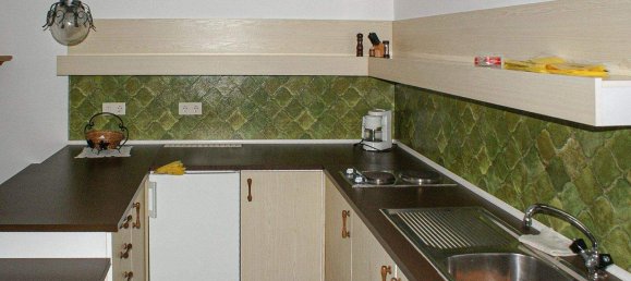 Дом с 4 комнатами в Занкт Улрих ам Пиллерзе, Австрия № 54926 18