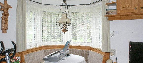 Дом с 4 комнатами в Занкт Улрих ам Пиллерзе, Австрия № 54926 14