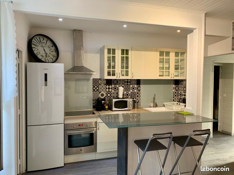 2 bedrooms Apartment in Champigny-sur-Marne, France No. 328781