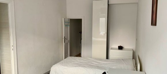 2 bedrooms Apartment in Champigny-sur-Marne, France No. 328781 2