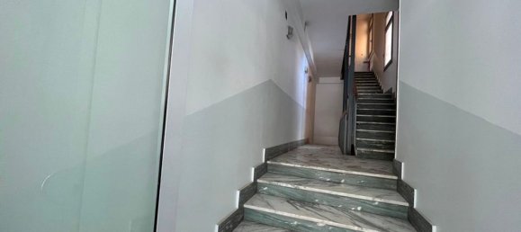 3 bedrooms Apartment in Florence, Italy No. 324629 9