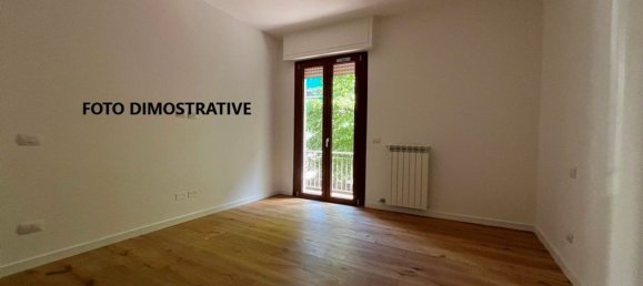 3 bedrooms Apartment in Florence, Italy No. 324629 2