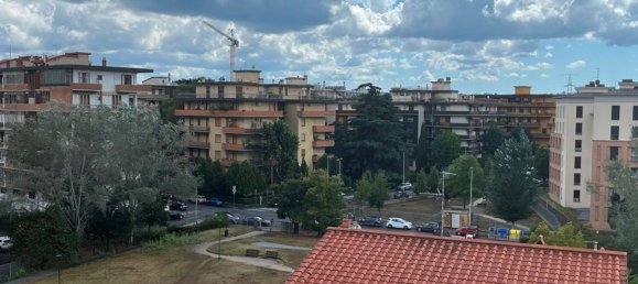 3 bedrooms Apartment in Florence, Italy No. 324629 16