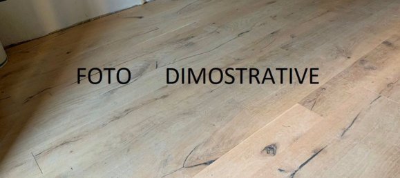 3 bedrooms Apartment in Florence, Italy No. 324629 3