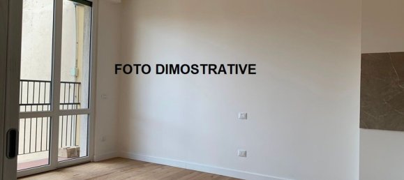 3 bedrooms Apartment in Florence, Italy No. 324629 5