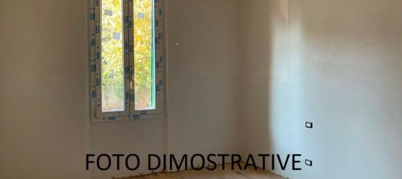 3 bedrooms Apartment in Florence, Italy No. 324629 6