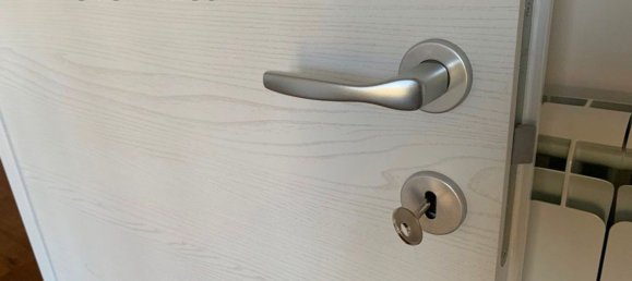 3 bedrooms Apartment in Florence, Italy No. 324629 8