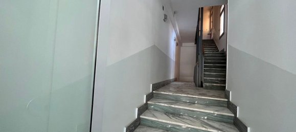 3 bedrooms Apartment in Florence, Italy No. 324629 14