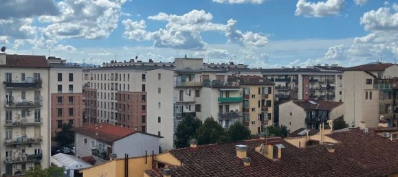 3 bedrooms Apartment in Florence, Italy No. 324629 13