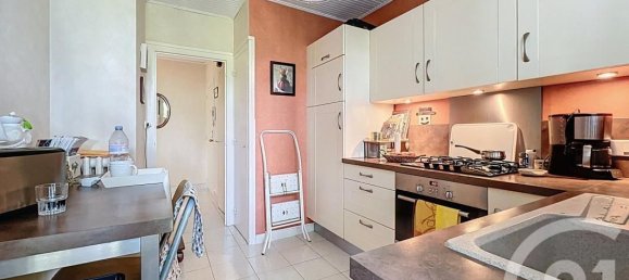 2 Schlafzimmer Wohnung in Nantes, France, Nr. 288540 3