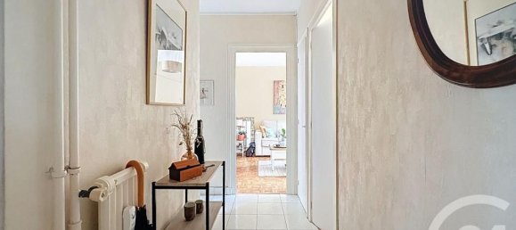 2 Schlafzimmer Wohnung in Nantes, France, Nr. 288540 7