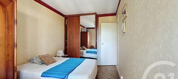 2 Schlafzimmer Wohnung in Nantes, France, Nr. 288540 5