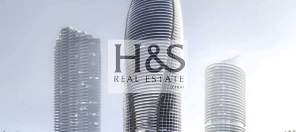 2 Schlafzimmer Wohnung in Downtown Dubai (Downtown Burj Dubai), UAE, Nr. 103649 4