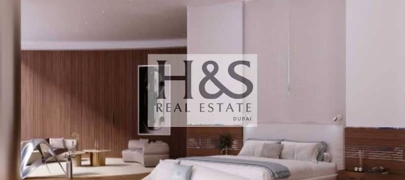 2 Schlafzimmer Wohnung in Downtown Dubai (Downtown Burj Dubai), UAE, Nr. 103649 6