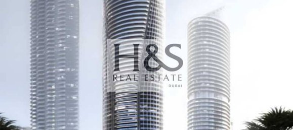 2 Schlafzimmer Wohnung in Downtown Dubai (Downtown Burj Dubai), UAE, Nr. 103649 3