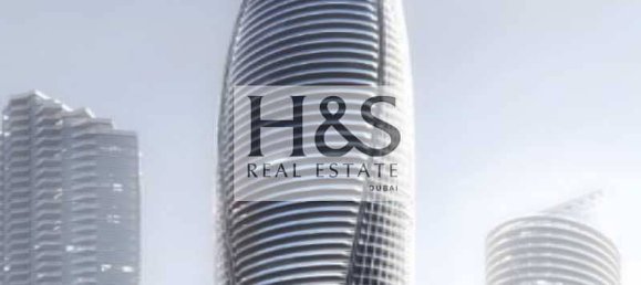 2 Schlafzimmer Wohnung in Downtown Dubai (Downtown Burj Dubai), UAE, Nr. 103649 2