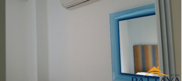 2 bedrooms Condo in Pattaya, Thailand No. 895 10