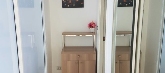 2 bedrooms Condo in Pattaya, Thailand No. 895 8