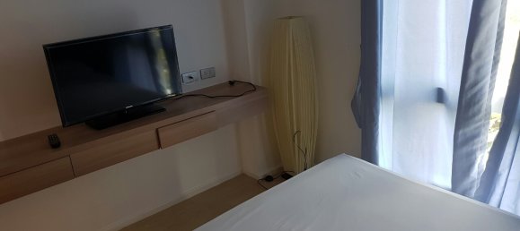 2 bedrooms Condo in Pattaya, Thailand No. 895 7