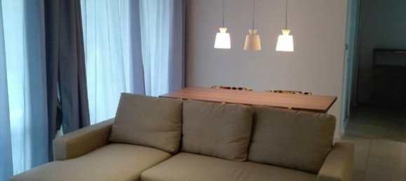 2 bedrooms Condo in Pattaya, Thailand No. 895 12