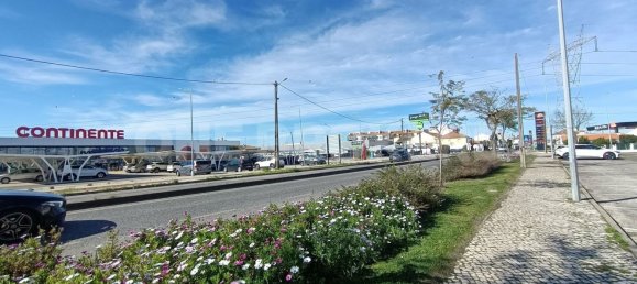 Grundstück in Ervidel, Portugal 6731m², Nr. 76114 13