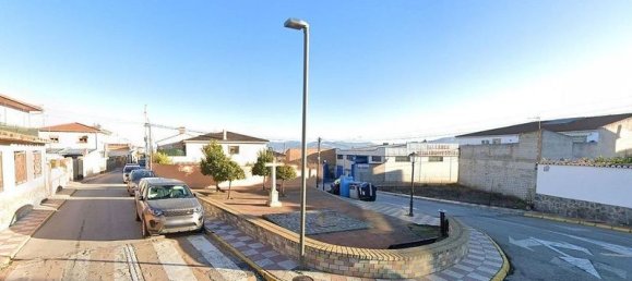 Terrain à Granada, Spain 271m² No. 182180 6