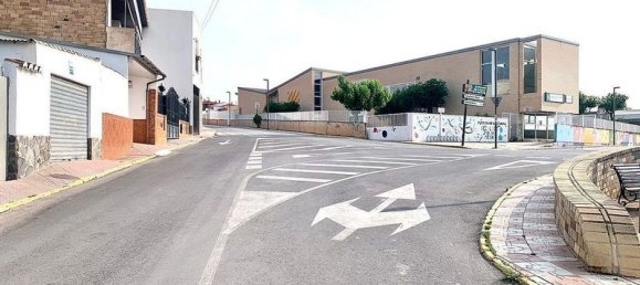 Terrain à Granada, Spain 271m² No. 182180 5