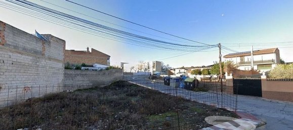 Terrain à Granada, Spain 271m² No. 182180 7