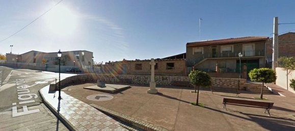 Terrain à Granada, Spain 271m² No. 182180 8