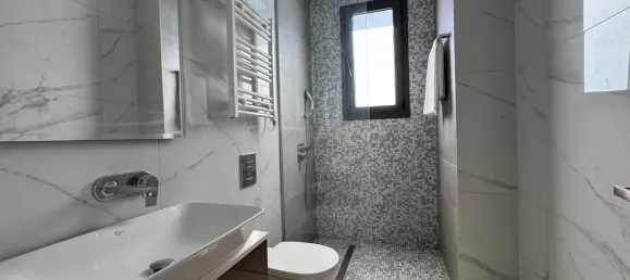 2 bedrooms Apartment in Germasogeia, Cyprus No. 5372 7