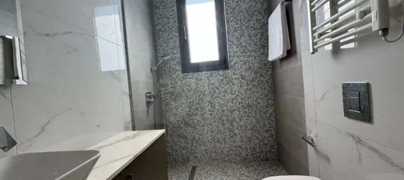 2 bedrooms Apartment in Germasogeia, Cyprus No. 5372 2