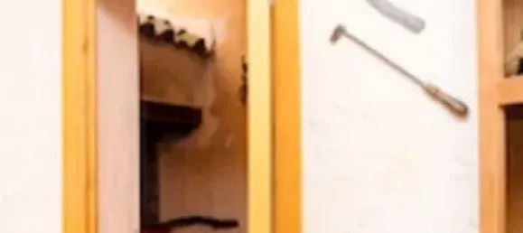 3 chambres Maison de ville à Cela De Nunez, Spain No. 127542 28