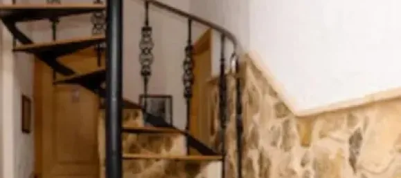 3 chambres Maison de ville à Cela De Nunez, Spain No. 127542 23