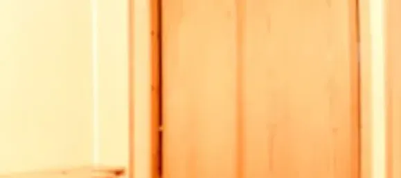 3 chambres Maison de ville à Cela De Nunez, Spain No. 127542 2