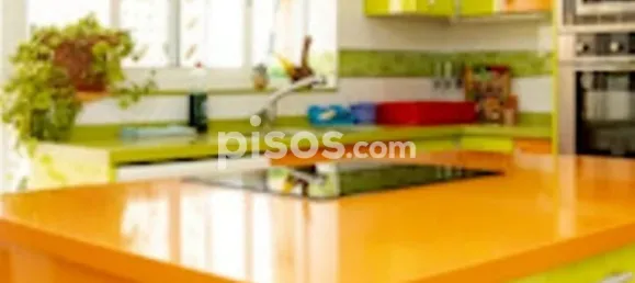 3 chambres Maison de ville à Cela De Nunez, Spain No. 127542 18