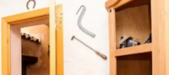 3 chambres Maison de ville à Cela De Nunez, Spain No. 127542 27