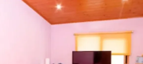 3 chambres Maison de ville à Cela De Nunez, Spain No. 127542 12