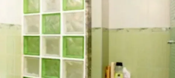 3 chambres Maison de ville à Cela De Nunez, Spain No. 127542 5